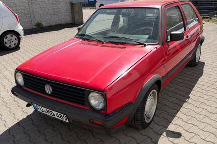 VW Golf 239.500 km 3.750 &euro; Fürth 90765