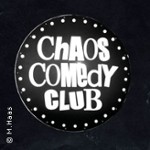 Chaos Comedy Club | Oranienburg