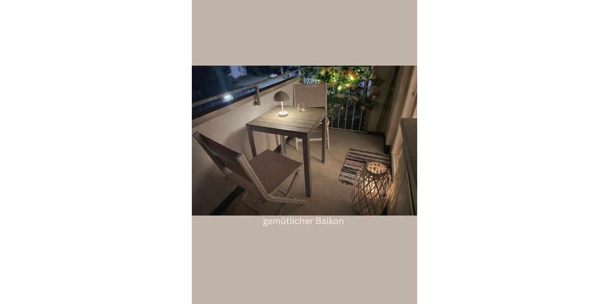 Etagenwohnung Erlangen Bruck - 3 Zimmer, 75 m&sup2;, 299.000&euro; | Angebot:25964209