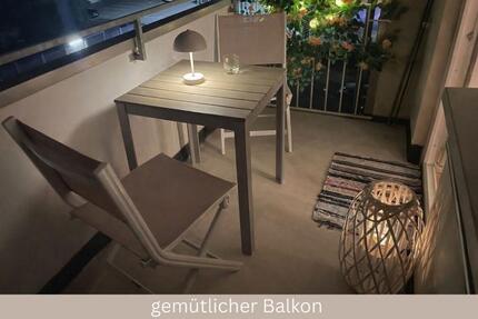 Wohnung Erlangen Bruck - 3 Zimmer, 75 m&sup2;, 299.000&euro; | Angebot:25964209