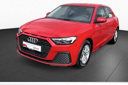Audi A1 7.290 km 23.980 &euro; Schwabach 91126