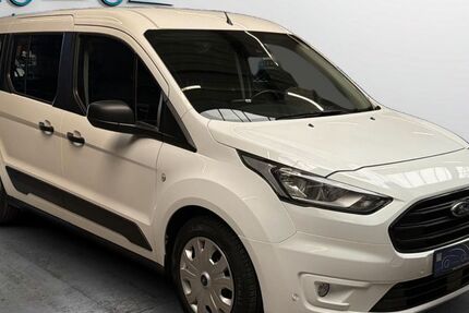 Ford Transit 90.000 km 14.590 &euro; Buchschwabach bei Nürnberg 90574