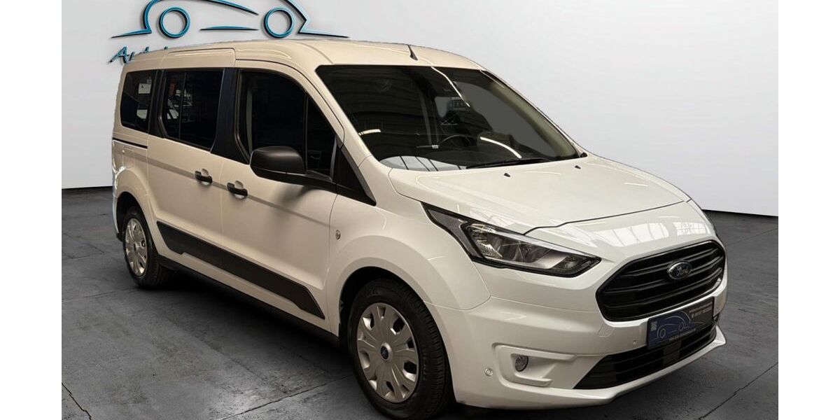 Ford Transit 90.000 km 14.590 &euro; Buchschwabach bei Nürnberg 90574
