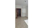 Etagenwohnung Nürnberg Rabus - 2.5 Zimmer, 74 m&sup2;, 265.000&euro; | Angebot:27003440