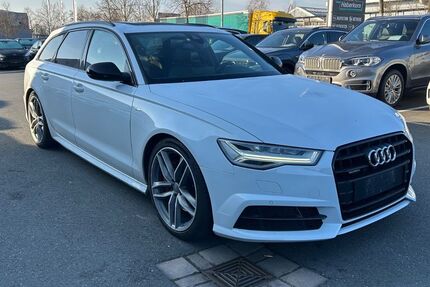 Audi A6 231.191 km 15.800 &euro; Fürth 90763
