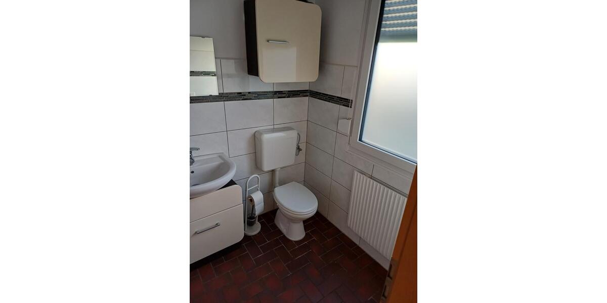 Doppelhaushälfte Schnaittach - 8 Zimmer, 270 m&sup2;, 593.000&euro; | Angebot:26810945