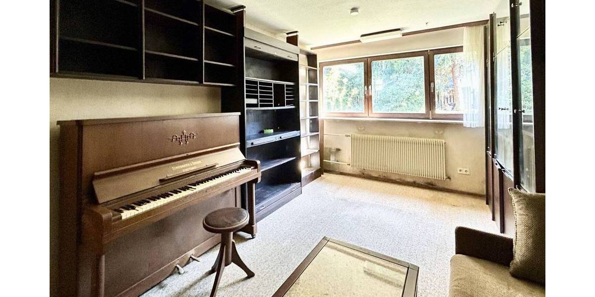 Einfamilienhaus Erlangen Tennenlohe - 6 Zimmer, 148 m&sup2;, 580.000&euro; | Angebot:25701587