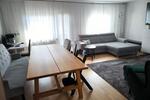 Etagenwohnung Nürnberg Hasenbuck - 4 Zimmer, 93 m&sup2;, 295.000&euro; | Angebot:26522188
