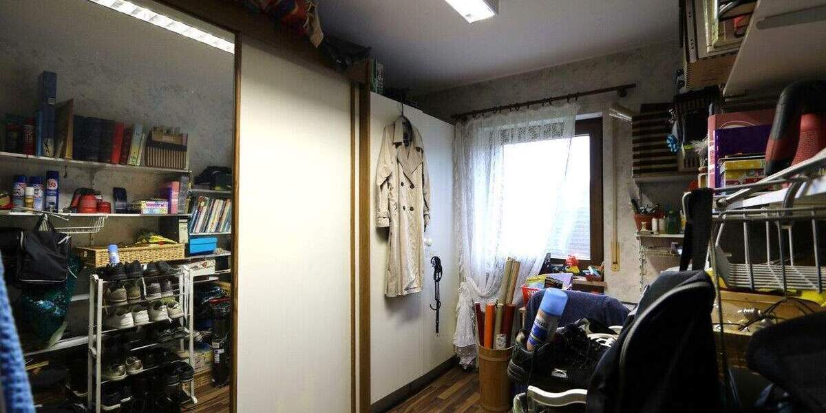 Mehrfamilienhaus, Wohnhaus Dietenhofen - 7 Zimmer, 170 m&sup2;, 499.000&euro; | Angebot:25668508