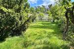 Grundstück Schwabach Wolkersdorf - 465.000&euro; | Angebot:26657270