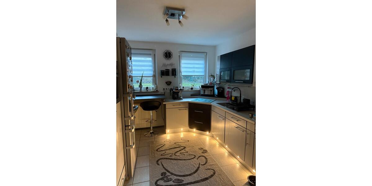 Mehrfamilienhaus, Wohnhaus Neustadt an der Aisch - 8 Zimmer, 170 m&sup2;, 550.000&euro; | Angebot:25329503