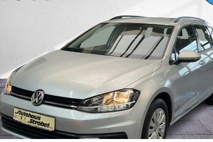 VW Golf 78.283 km 16.890 &euro; Schnaittach 91220