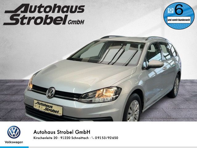 VW Golf 78.283 km 16.890 &euro; Schnaittach 91220