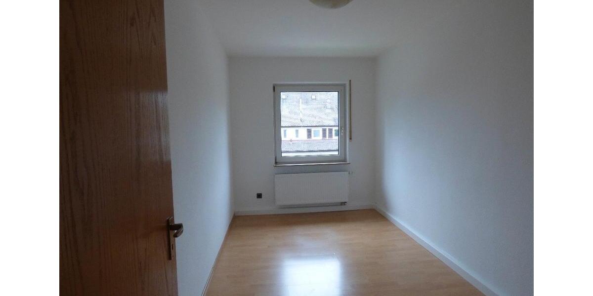 Etagenwohnung Erlangen Bruck - 3 Zimmer, 76 m&sup2;, 349.000&euro; | Angebot:27606834