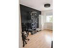 Etagenwohnung Nürnberg Herrnhütte - 3 Zimmer, 67 m&sup2;, 260.000&euro; | Angebot:27294635