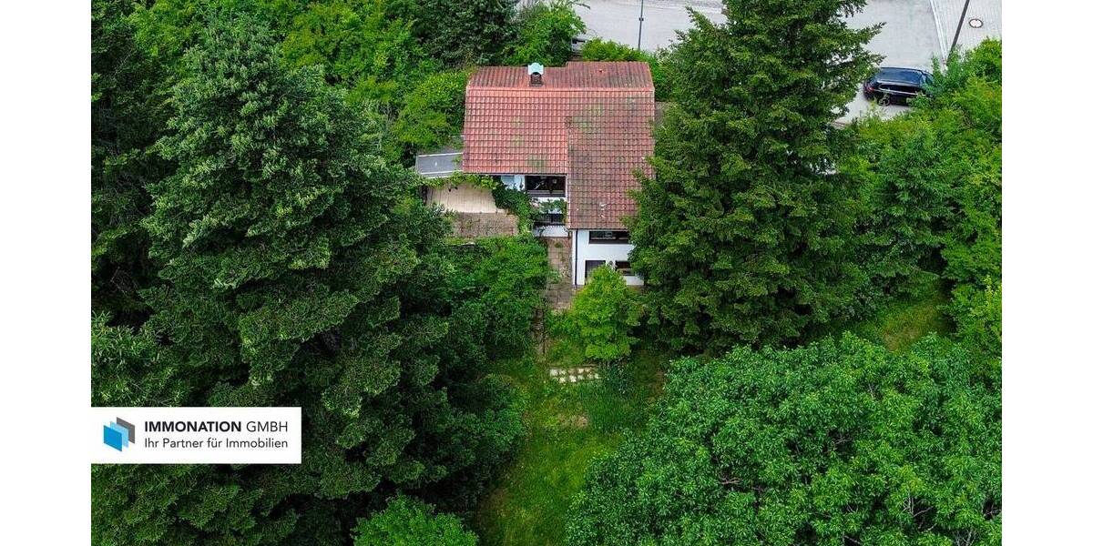 Grundstück Burgthann Grub - 379.000&euro; | Angebot:25997630