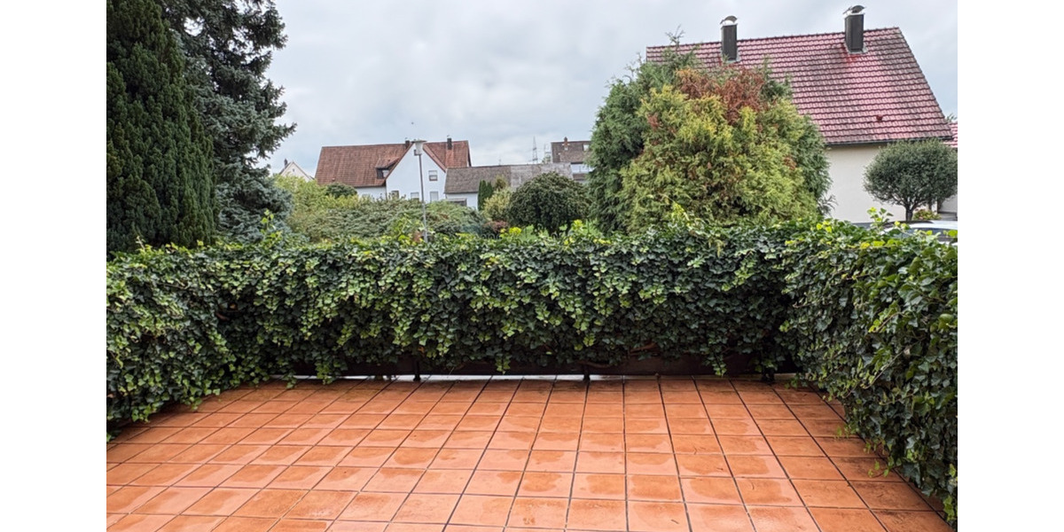 Doppelhaushälfte Forchheim - 5 Zimmer, 106 m&sup2;, 517.000&euro; | Angebot:25546753