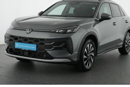 VW T-Roc 10.356 km 32.310 &euro; Nürnberg 90411