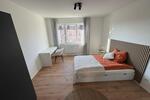 Etagenwohnung Nürnberg Gibitzenhof - 3 Zimmer, 70 m&sup2;, 480&euro; | Angebot:25480122