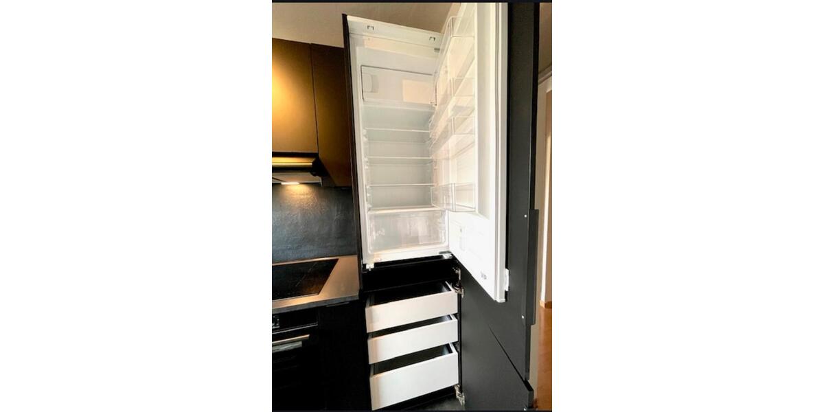 Etagenwohnung Nürnberg Erlenstegen - 2 Zimmer, 65 m&sup2;, 1.095&euro; | Angebot:25964159