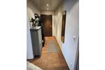 Etagenwohnung Nürnberg Hasenbuck - 4 Zimmer, 93 m&sup2;, 295.000&euro; | Angebot:26522188