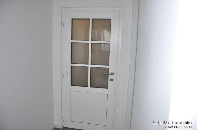 Etagenwohnung Nürnberg Erlenstegen - 3 Zimmer, 92 m&sup2;, 1.225&euro; | Angebot:25728769