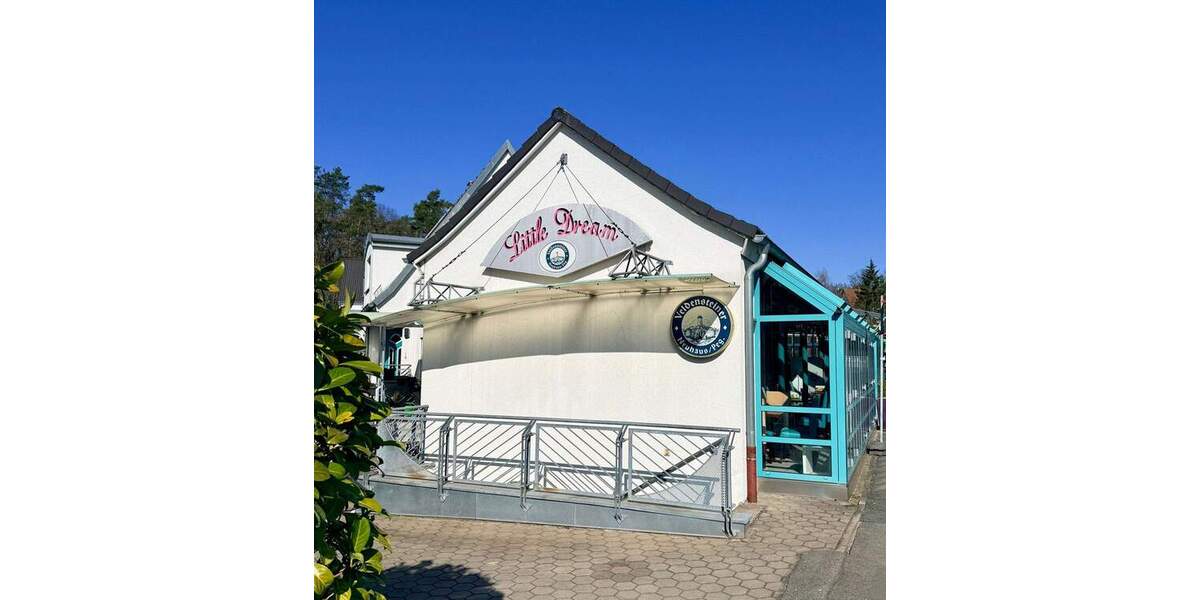 Einfamilienhaus Rückersdorf - 3 Zimmer, 340 m&sup2;, 989.900&euro; | Angebot:25735068