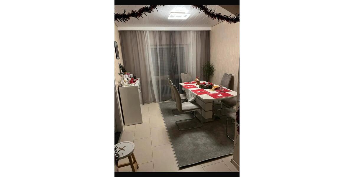 Einfamilienhaus Leinburg - 9 Zimmer, 235 m&sup2;, 635.000&euro; | Angebot:25978109