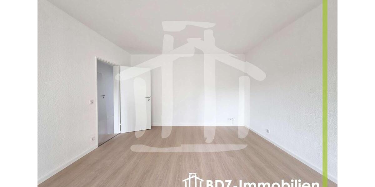 Etagenwohnung Zirndorf - 2 Zimmer, 64 m&sup2;, 794&euro; | Angebot:25902016