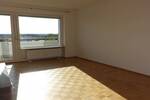 Etagenwohnung Lauf an der Pegnitz Lauf - 2 Zimmer, 63 m&sup2;, 750&euro; | Angebot:26833722