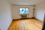 Etagenwohnung Erlangen Am Anger - 2 Zimmer, 57 m&sup2;, 230.000&euro; | Angebot:24841265