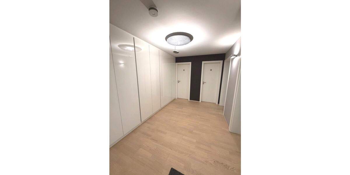 Gewerbeobjekt Roth - 3 Zimmer, 350.000&euro; | Angebot:25877474