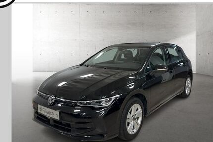 VW Golf 41.100 km 25.403 &euro; Fürth 90762