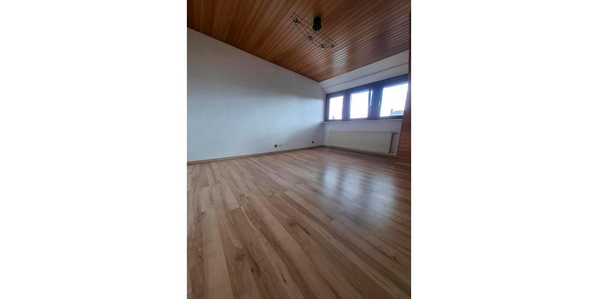 Doppelhaushälfte Nürnberg Eibach - 6 Zimmer, 140 m&sup2;, 780.000&euro; | Angebot:27299087