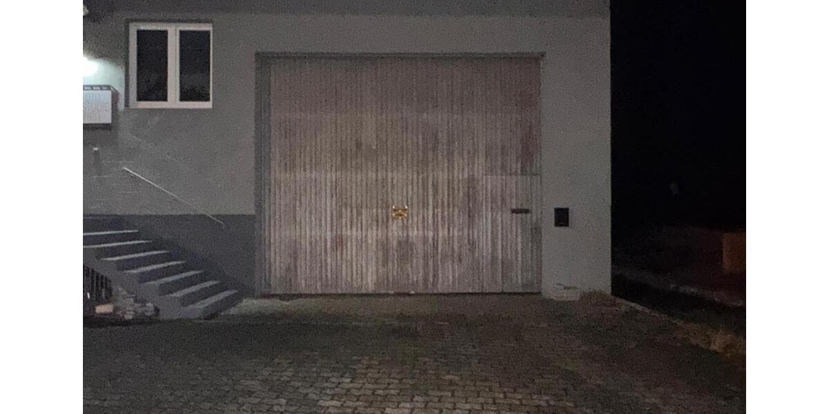 Gewerbeobjekt Abenberg - 963&euro; | Angebot:25945870