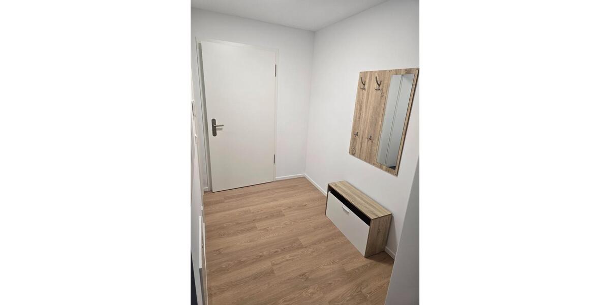 Etagenwohnung Nürnberg Eberhardshof - 1 Zimmer, 26 m&sup2;, 175.000&euro; | Angebot:27251892