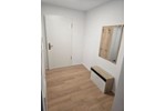 Etagenwohnung Nürnberg Eberhardshof - 1 Zimmer, 26 m&sup2;, 175.000&euro; | Angebot:27251892