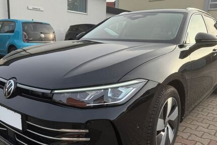 VW Passat Variant 29.479 km 36.990 &euro; Nürnberg 90431