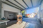 Gewerbeobjekt Zirndorf Wintersdorf - 3.000&euro; | Angebot:25695986