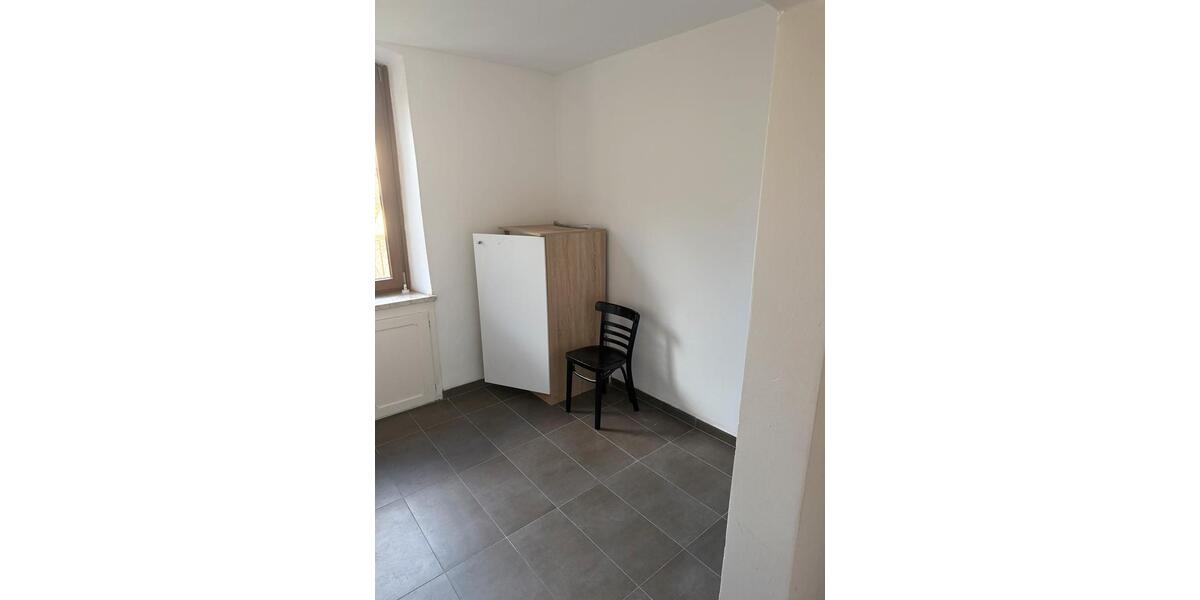 Etagenwohnung Uehlfeld - 3 Zimmer, 66 m&sup2;, 140.000&euro; | Angebot:26019629
