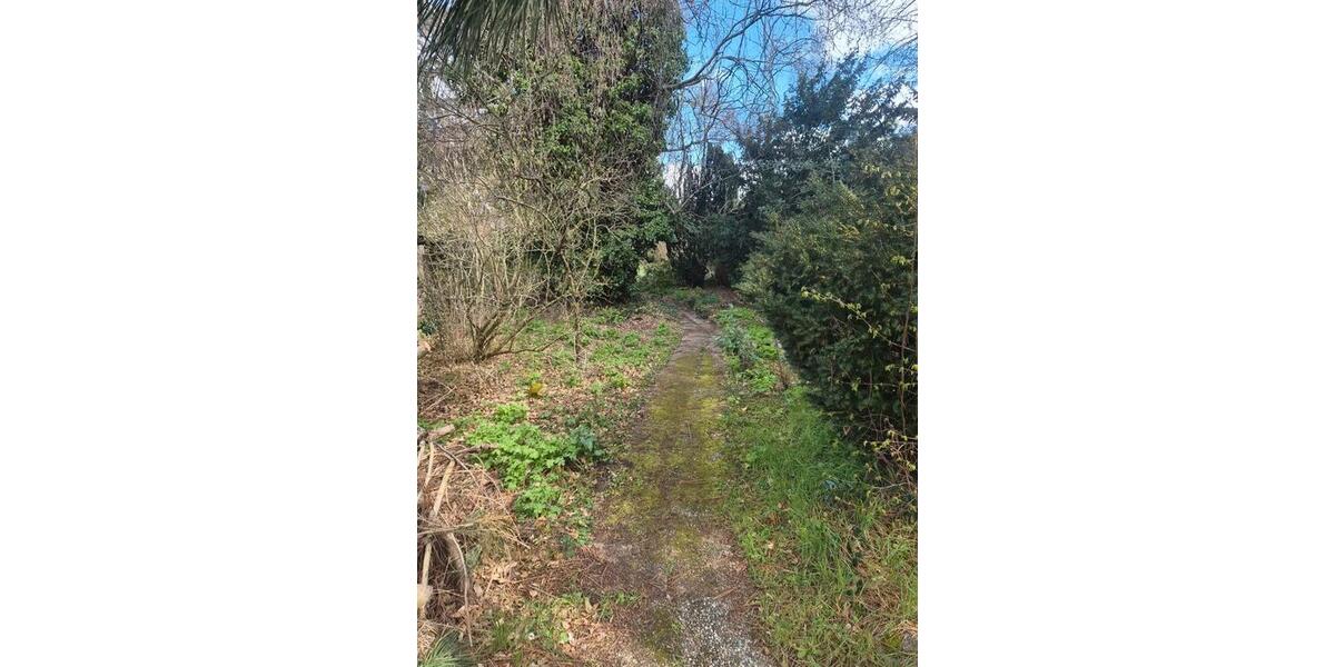 Doppelhaushälfte Nürnberg Buchenbühl - 389.000&euro; | Angebot:26038922