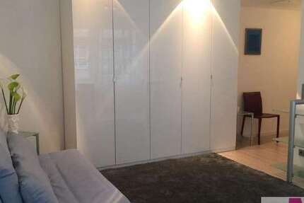 Zimmer Nürnberg - 1 Zimmer, 750&euro; | Angebot:25926888