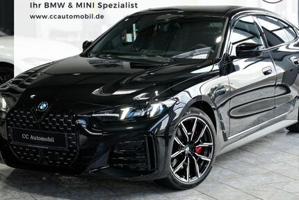 BMW 430 Gran Coupé 8.830 km 49.799 &euro; Fürth 90763