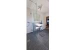 Dachgeschoßwohnung Zirndorf - 2.5 Zimmer, 53 m&sup2;, 650&euro; | Angebot:26315196