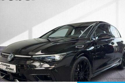 VW Golf 9.513 km 48.990 &euro; Schnaittach 91220
