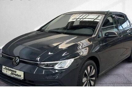 VW Golf 26.201 km 24.990 &euro; Schnaittach 91220