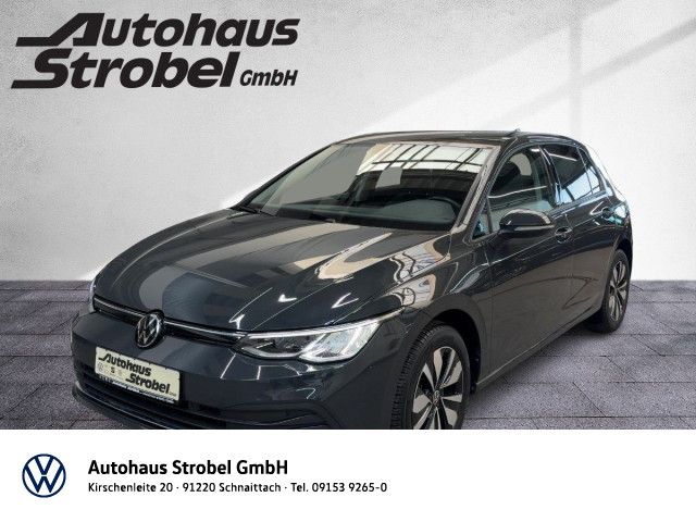 VW Golf 26.201 km 24.990 &euro; Schnaittach 91220