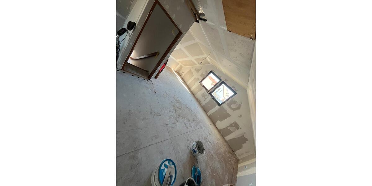 Mehrfamilienhaus, Wohnhaus Gräfenberg - 9 Zimmer, 230 m&sup2;, 669.000&euro; | Angebot:24853313