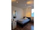 Etagenwohnung Fürth Südstadt - 4 Zimmer, 140 m&sup2;, 450&euro; | Angebot:25951787