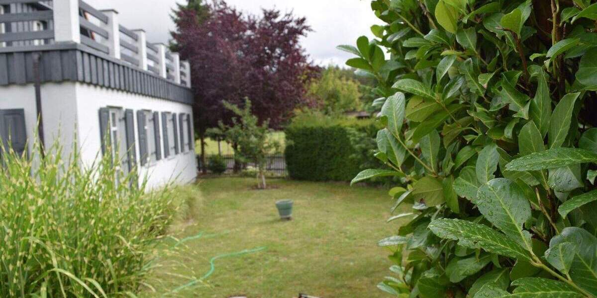 Einfamilienhaus Oberreichenbach - 1 Zimmer, 450 m&sup2;, 1.195.000&euro; | Angebot:25751713